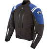 Joe Rocket Atomic 4.0 Men's Street Jackets