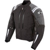 Joe Rocket Atomic 4.0 Men's Street Jackets