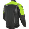 Joe Rocket Atomic 4.0 Men's Street Jackets