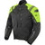 Hi-Viz/Black