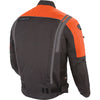Joe Rocket Atomic 4.0 Men's Street Jackets