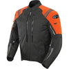 Joe Rocket Atomic 4.0 Men's Street Jackets