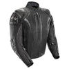 Joe Rocket Atomic 5.0 Men's Street Jackets