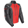 Joe Rocket Atomic 5.0 Men's Street Jackets