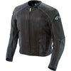 Joe Rocket Phoenix 5.0 Men's Street Jackets