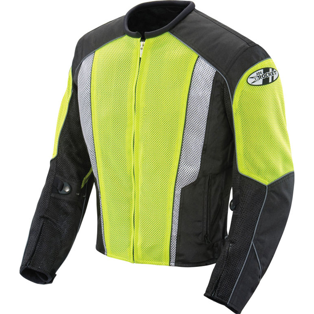 Joe Rocket Phoenix 5.0 Men's Street Jackets