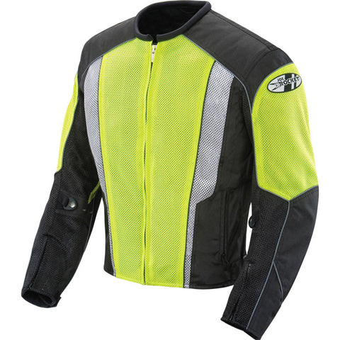 Joe Rocket Phoenix 5.0 Men's Street Jackets