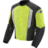 Joe Rocket Phoenix 5.0 Men's Street Jackets