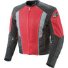 Joe Rocket Phoenix 5.0 Men's Street Jackets