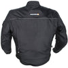 Joe Rocket Recon Military Spec Men's Street Jackets