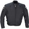 Joe Rocket Recon Military Spec Men's Street Jackets