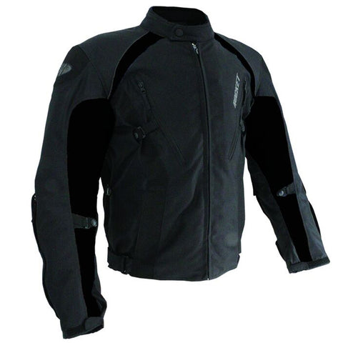 Joe Rocket Egomaniac Men's Street Jackets