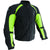 Black/Hi-Viz