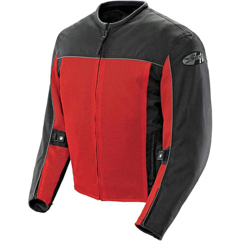 Joe Rocket Velocity Men's Street Jackets (Brand New)