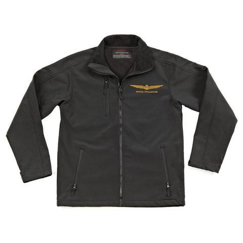 Joe Rocket Gold Wing Women's Street Jackets