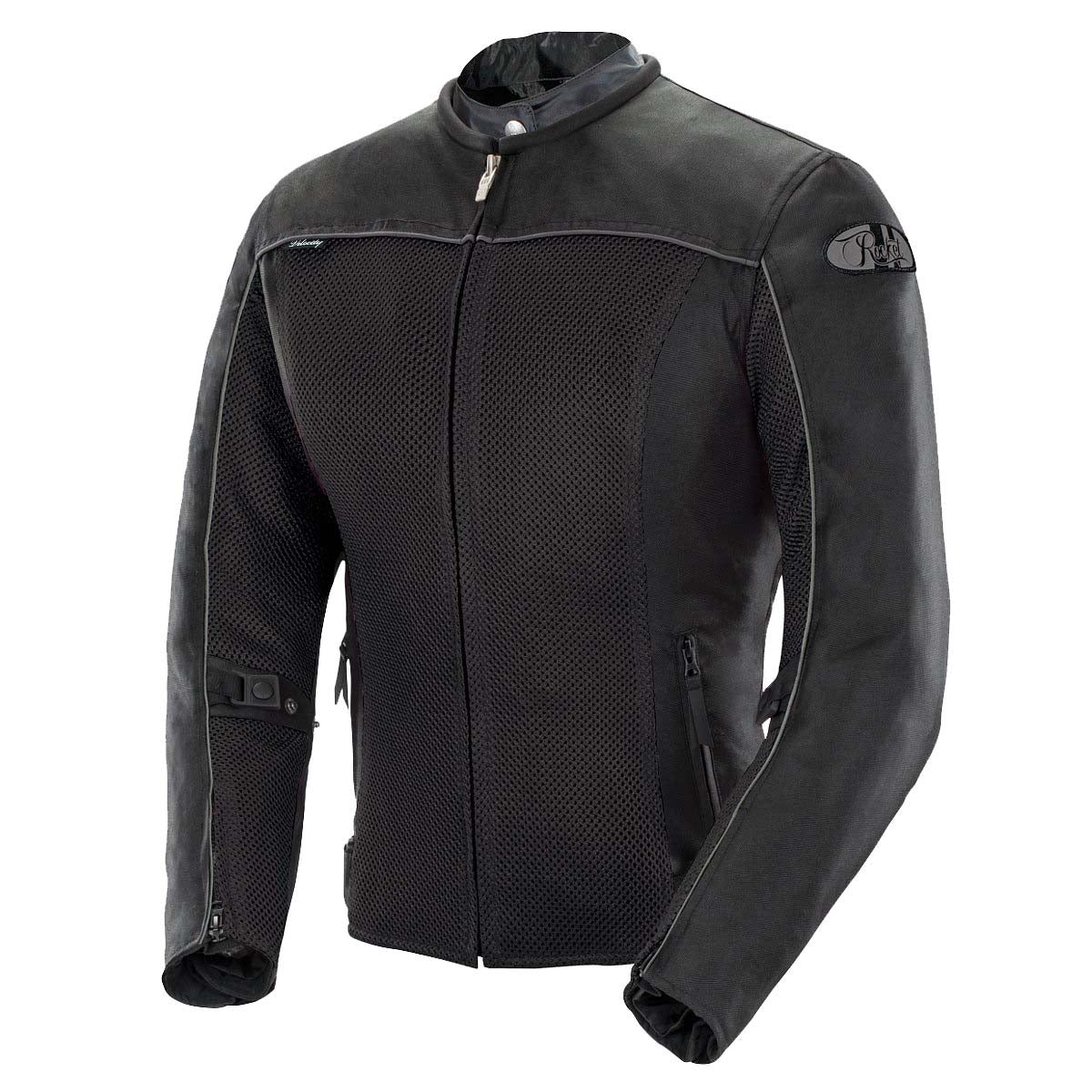 Joe Rocket Velocity Women's Street Jackets-1655