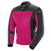 Joe Rocket Velocity Women's Street Jackets