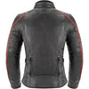 Joe Rocket Lira Women's Street Jackets