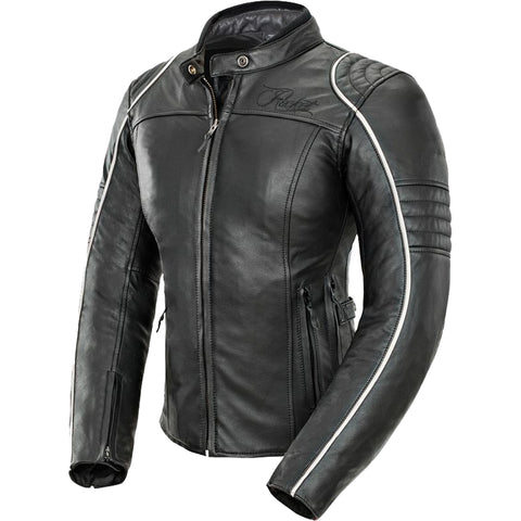 Joe Rocket Lira Women's Street Jackets
