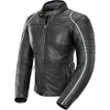 Joe Rocket Lira Women's Street Jackets
