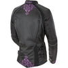 Joe Rocket Heartbreaker 3.0 Women's Street Jackets