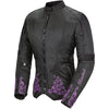 Joe Rocket Heartbreaker 3.0 Women's Street Jackets