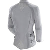 Joe Rocket Heartbreaker 3.0 Women's Street Jackets