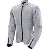 Grey / Silver
