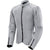 Grey / Silver