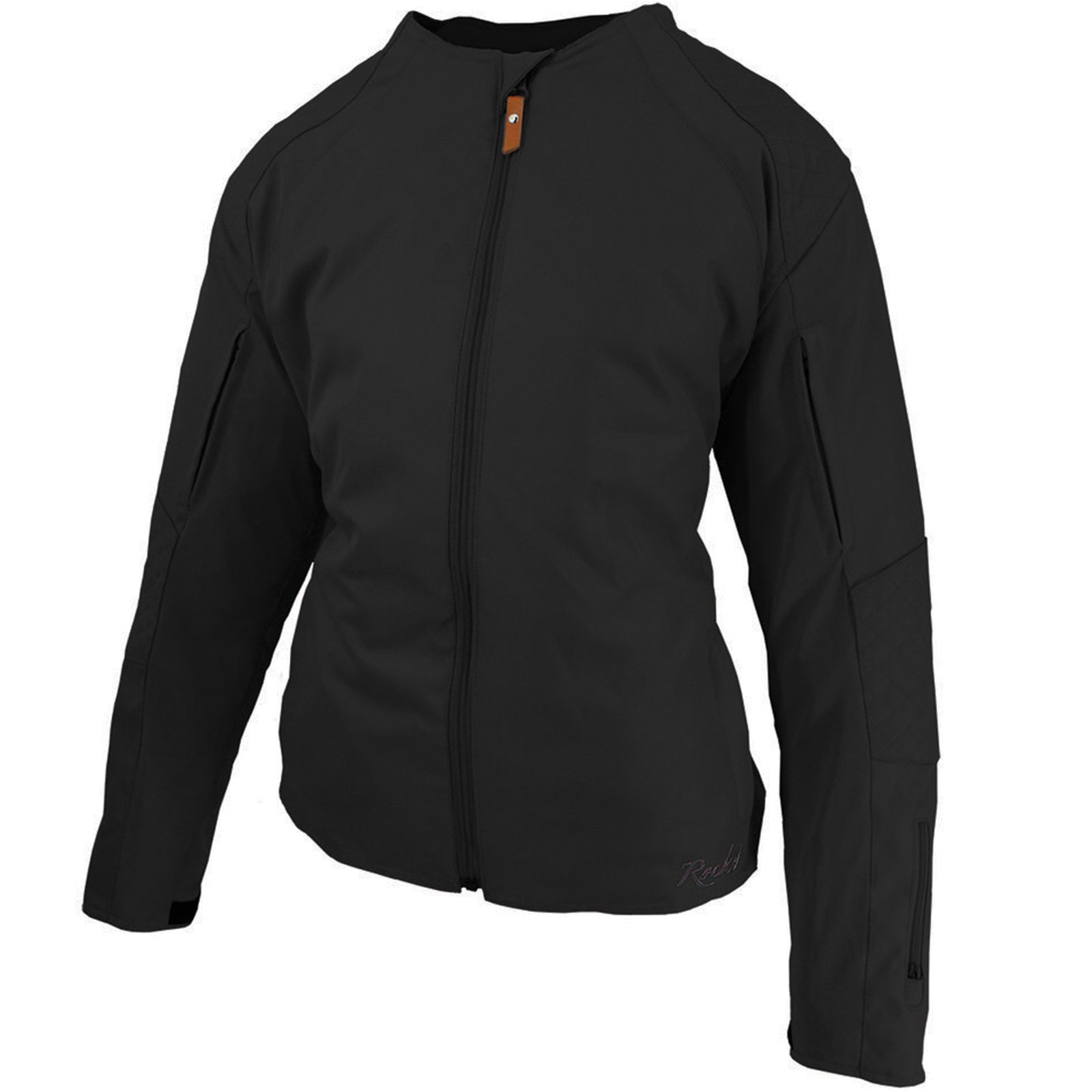 Joe Rocket Curve Women's Street Jackets -2310