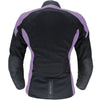 Joe Rocket Velocity 2 Women's Street Jackets