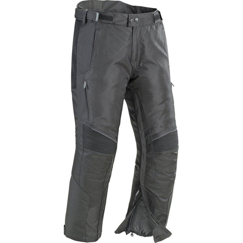 Joe Rocket Ballistic Ultra Men's Street Pants