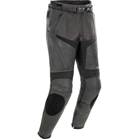 Joe Rocket Stealth Sport Perforated Men's Street Pants