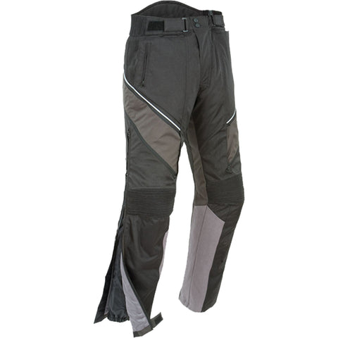 Joe Rocket Alter Ego 2.0 Men's Street Pants
