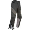 Joe Rocket Alter Ego 2.0 Men's Street Pants