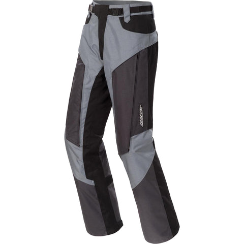 Joe Rocket Atomic Men's Street Pants