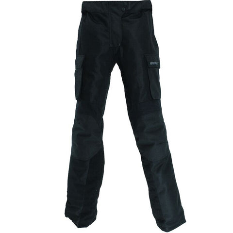 Joe Rocket Free Flyt Overpant Men's Street Pants