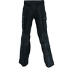 Joe Rocket Free Flyt Overpant Men's Street Pants