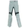 Joe Rocket Free Flyt Overpant Men's Street Pants