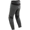 Joe Rocket Stealth Sport Men's Street Pants