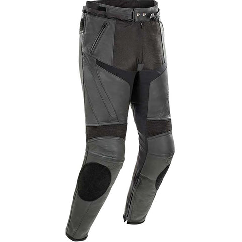 Joe Rocket Stealth Sport Men's Street Pants