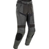 Joe Rocket Stealth Sport Men's Street Pants
