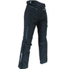 Joe Rocket Ballistic Overpant Women's Street Pants