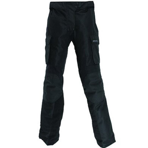 Joe Rocket Free Flyt Overpant Women's Street Pants