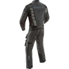 Joe Rocket Survivor Men's Two-Piece Street Race Suits