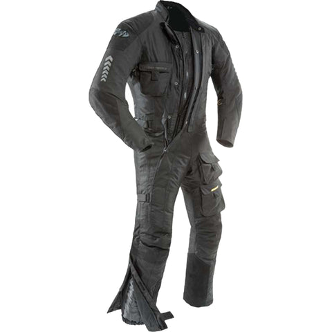 Joe Rocket Survivor Men's Two-Piece Street Race Suits