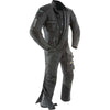 Joe Rocket Survivor Men's Two-Piece Street Race Suits