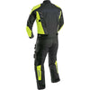 Joe Rocket Survivor Men's Two-Piece Street Race Suits