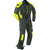 Black/Hi-Viz Neon