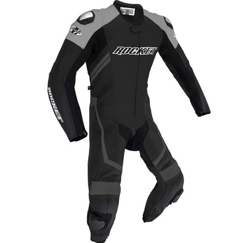 Joe Rocket Speedmaster 7.0 1-Piece Men's Street Race Suits